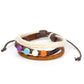 WANDER-struck Style - Multi