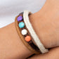 WANDER-struck Style - Multi