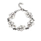 Duchess Dowry - Black