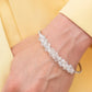 Paparazzi ♥ Fiercely 5th Avenue - Complete Trend Blend ♥