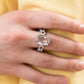 Paparazzi ♥ Fiercely 5th Avenue - Complete Trend Blend ♥