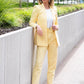 Paparazzi ♥ Fiercely 5th Avenue - Complete Trend Blend ♥
