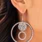 Simply Santa Fe - Complete Trend Blend (2 piece set)