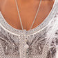 Simply Santa Fe - Complete Trend Blend (2 piece set)