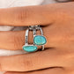 Simply Santa Fe - Complete Trend Blend (2 piece set)