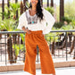 Simply Santa Fe - Complete Trend Blend (2 piece set)