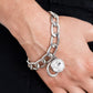 Paparazzi ♥ Magnificent Musings - Complete Trend Blend ♥