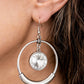 Paparazzi ♥ Magnificent Musings - Complete Trend Blend ♥