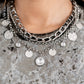 Paparazzi ♥ Magnificent Musings - Complete Trend Blend ♥
