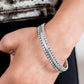 Paparazzi ♥ Magnificent Musings - Complete Trend Blend ♥
