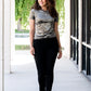 Paparazzi ♥ Magnificent Musings - Complete Trend Blend ♥