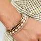 Paparazzi ♥ Glimpses of Malibu - Complete Trend Blend ♥