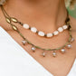 Paparazzi ♥ Glimpses of Malibu - Complete Trend Blend ♥