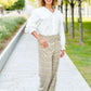 Paparazzi ♥ Glimpses of Malibu - Complete Trend Blend ♥