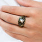 Paparazzi ♥ Glimpses of Malibu - Complete Trend Blend ♥