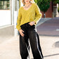 Paparazzi ♥ Simply Santa Fe - Complete Trend Blend ♥