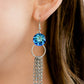 Magnificent Musings - Complete Trend Blend