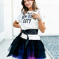 Magnificent Musings - Complete Trend Blend