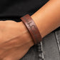 Haute Heartbeat - Brown