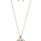 BLOOM Shaka-Laka - Brass