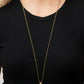 BLOOM Shaka-Laka - Brass