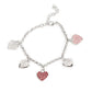 Lusty Lockets - Multi
