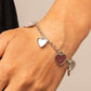 Lusty Lockets - Multi