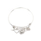 Im Yours - Multi Bracelet