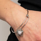 Im Yours - Multi Bracelet