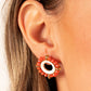 Nautical Notion - Orange