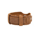 Desert Desperado - Brown Bracelet