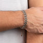 A True BEAD-liever - Brown