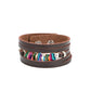 Tropical Trek - Multi Bracelet