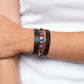 Tropical Trek - Multi Bracelet