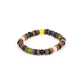 Paparazzi ♥ Durango Drifter - Multi ♥ Bracelet