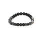 Urban Therapy - Black