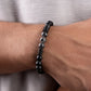 Urban Therapy - Black