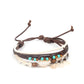 Tidal Dream - Blue Bracelet
