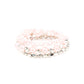 Shoreside Soiree - Pink