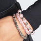 Shoreside Soiree - Pink