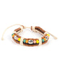 Lodge Luxe - Multi