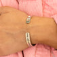 One of a Kind Find - Multi Bracelet