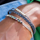 Paparazzi ♥ Intergalactic Gamechanger - Multi ♥ Bracelet