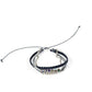 Paparazzi ♥ Intergalactic Gamechanger - Multi ♥ Bracelet