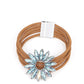 Paparazzi ♥ Astral Adventure - Multi ♥ Bracelet