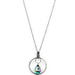 Swinging Shimmer - Multi