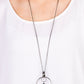 Swinging Shimmer - Multi