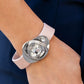 Paparazzi ♥ Pasadena Prairies - Pink ♥ Bracelet