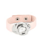 Paparazzi ♥ Pasadena Prairies - Pink ♥ Bracelet