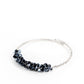 BAUBLY Personality - Blue